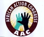 African Action Congress (AAC)